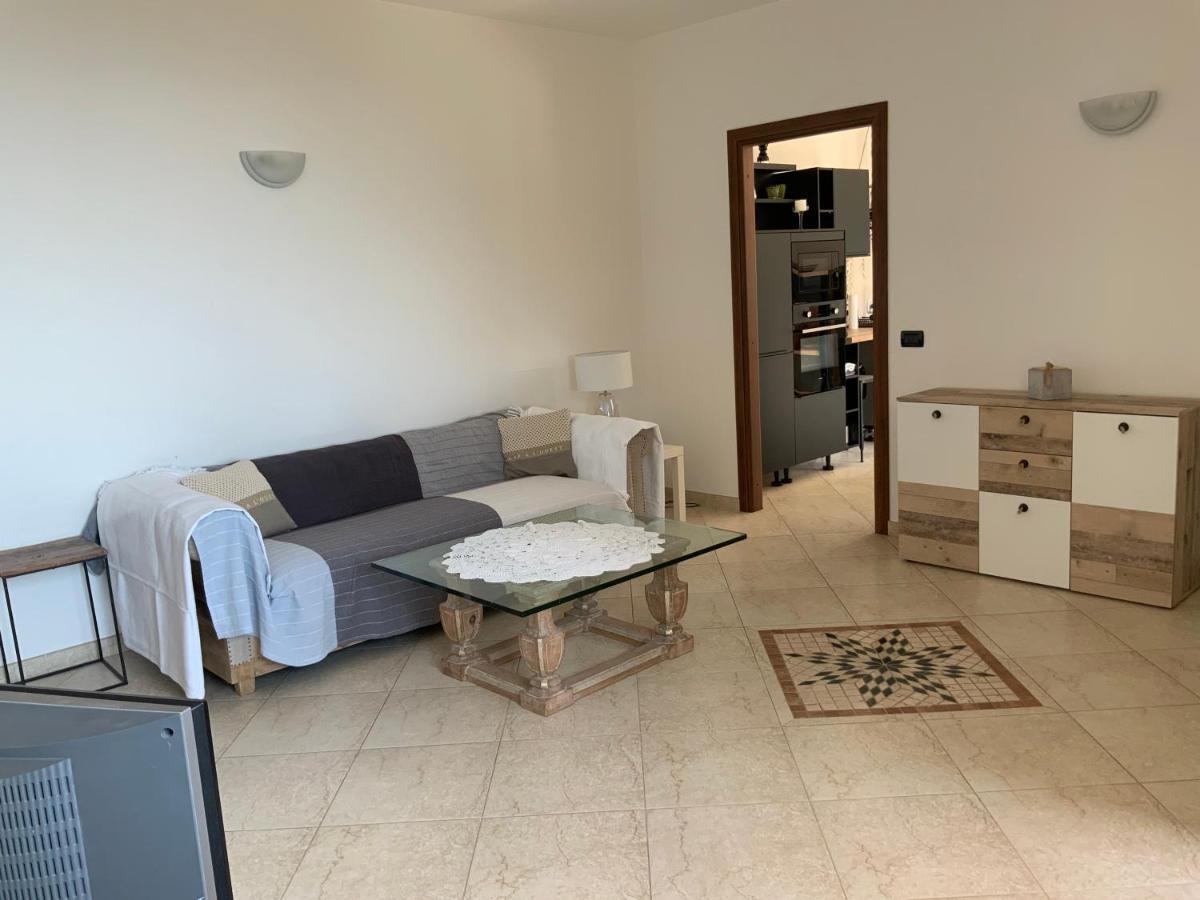 Ligurien Marina Dˋandora Ferienwohnung 100Qm Mit Meerblick Exterior foto